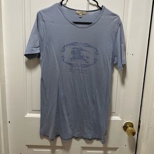 Burberry London T-Shirt